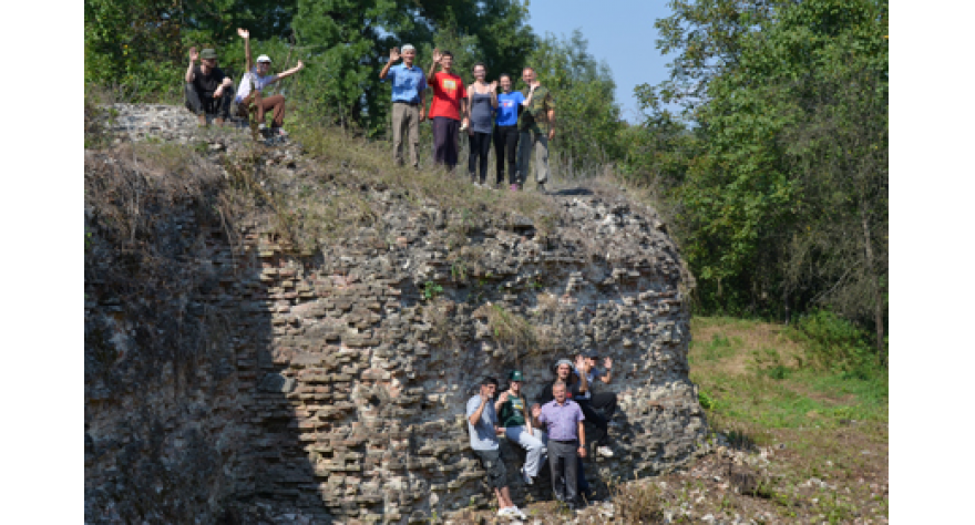 Kupinik je nezaobilazni deo naše nacionalne istorije